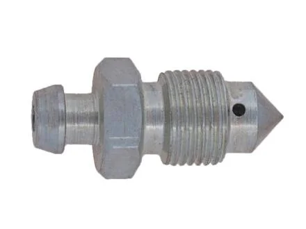 Рем-кт супорта STARLINE STBH12