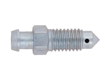 Рем-кт супорта STARLINE STBH13