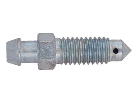 Рем-кт супорта STARLINE STBH18