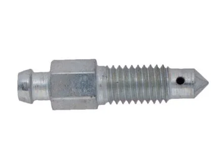 Рем-кт супорта STARLINE STBH25