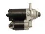 Стартер (Стартер (Возможно восстановленное изделие)) STARLINE SX 2065 (фото 1)