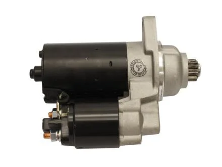 Стартер (Стартер (Возможно восстановленное изделие)) STARLINE SX 2065