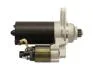 Стартер (Стартер (Возможно восстановленное изделие)) STARLINE SX 2070 (фото 1)
