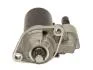 Стартер (Стартер (Возможно восстановленное изделие)) STARLINE SX 2071 (фото 2)