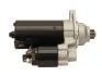Стартер (Стартер (Возможно восстановленное изделие)) STARLINE SX2112 (фото 1)