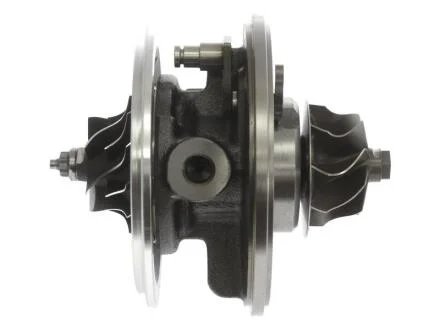 Підшипниковий вузол STARLINE TD ND-1007