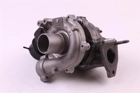 Турбіна STARLINE TD S2103T