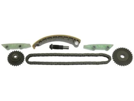 Ремонтний к-т ГРМ STARLINE TKC0151