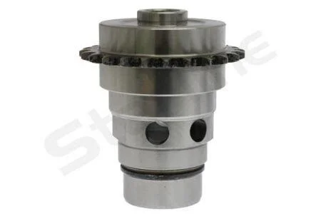 Ремонтний к-т ГРМ STARLINE TKC0152