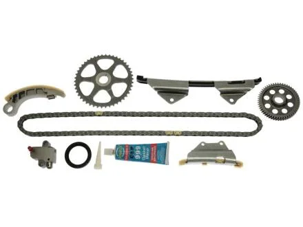 Ремонтний к-т ГРМ STARLINE TKC0169