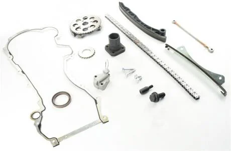 Ремонтний к-т ГРМ STARLINE TK C0220