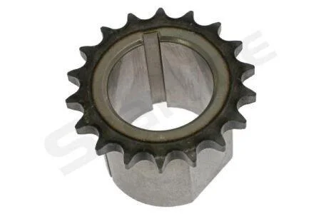 Ремонтний к-т ГРМ STARLINE TKC0267