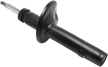 Амортизатор підвіски STARLINE TLA33011