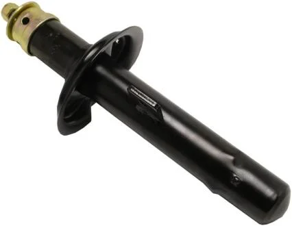 Амортизатор (Продается попарно!!! В упаковке 2шт(левый, правый),цена за 1шт. Передн. (масляный)) STARLINE TL C00006/7