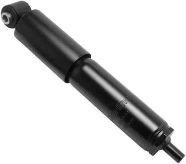 Амортизатор VW T4 STARLINE TL C00014.2