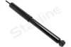 Амортизатор (Продается попарно!!! Амортизатор подвески задн. (масляный)) STARLINE TL C00020.2 (фото 1)