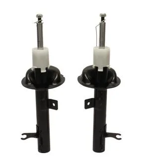 Амортизатор підвіски STARLINE TLC000223