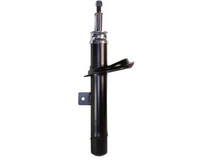 Амортизатор (Продается попарно!!! В упаковке 2шт(левый, правый),цена за 1шт. Передн. (газо-масляный)) STARLINE TL C00024/5