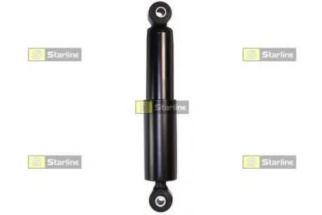 Амортизатор підвіски STARLINE TL C00028.2