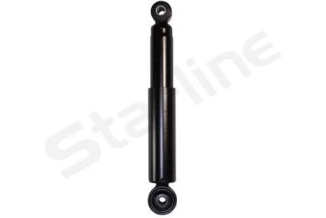 Амортизатор підвіски STARLINE TL C00053.2