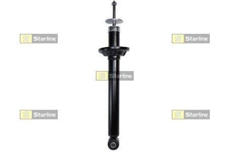 Амортизатор підвіски STARLINE TL C00065.2