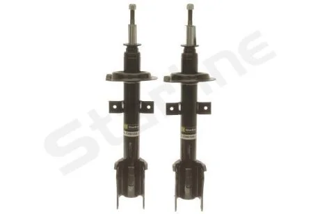 Амортизатор підвіски STARLINE TL C00159.2