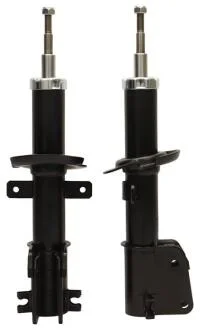 Амортизатор (Амортизатор подвески (передний)) STARLINE TL C00162.2