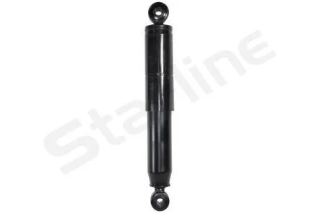 Амортизатор (Амортизатор подвески (задний)) STARLINE TL C00175.2