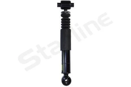 Амортизатор (В упаковке 2шт(лев/прав),цена за 1шт. Задн. (газо-масл)) STARLINE TL C00178.2