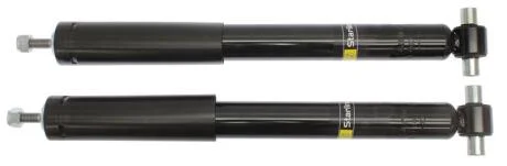 Амортизатор підвіски STARLINE TL C00235.2