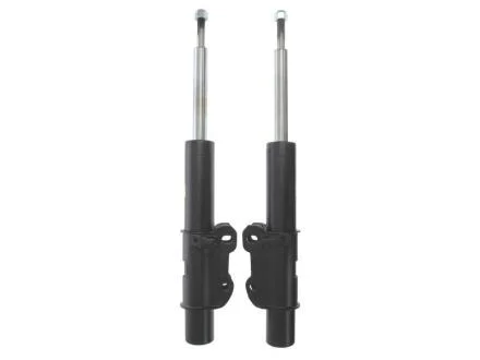 Амортизатор підвіски STARLINE TL C00324.2