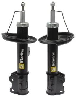 Амортизатор підвіски STARLINE TL C00348/9