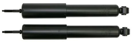 Амортизатор підвіски STARLINE TL C00357.2