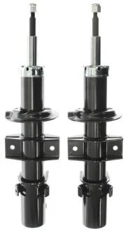 Амортизатор підвіски STARLINE TLC003602