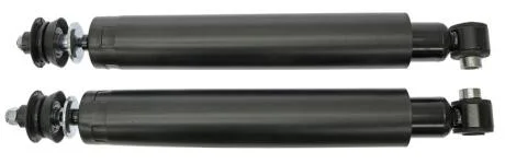 Амортизатор підвіски STARLINE TLC003612