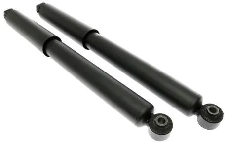 Амортизатор підвіски STARLINE TLC003742