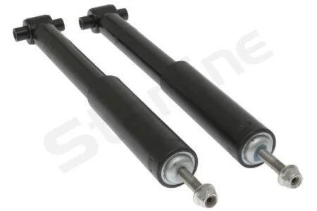 Амортизатор підвіски STARLINE TLC003762
