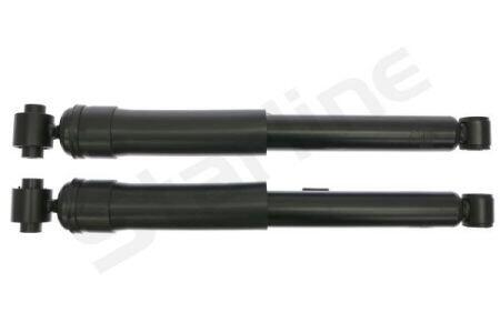 Амортизатор підвіски STARLINE TLC003872