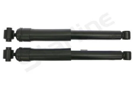 Амортизатор підвіски STARLINE TLC003872