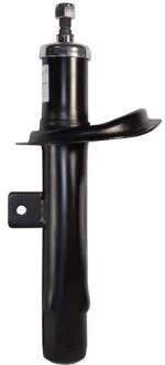 Амортизатор підвіски STARLINE TL D21450/1