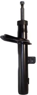 Амортизатор (Продается попарно!!! В упаковке 2шт(левый, правый),цена за 1шт. Передн. (газо-масляный)) STARLINE TL D26444/5