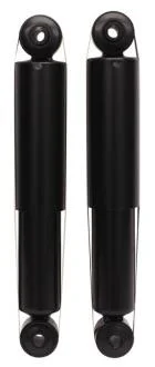 Амортизатор підвіски STARLINE TL D35638.2