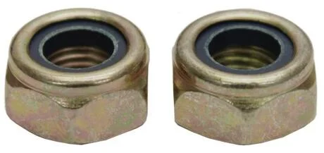 Амортизатор (Продается попарно!!! В упаковке 2шт(левый, правый),цена за 1шт. Задн. (газо-масляный)) STARLINE TL D37085.2