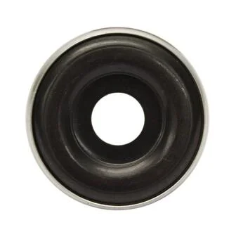 Підшипник опори амортизатора (Подшипник опоры амортизатора) STARLINE TL MKT0089