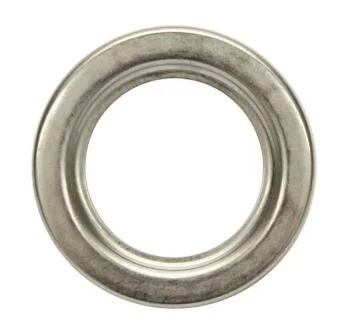 Підшипник опори амортизатора (Подшипник опоры амортизатора) STARLINE TL MKT0090