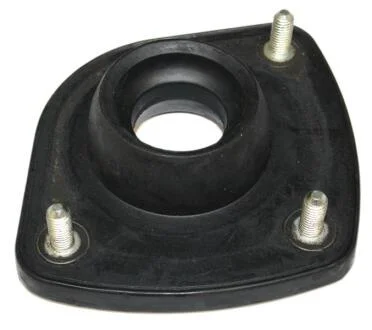 Верхня опора амортизатора (Опора амортизатора с подшипником) STARLINE TL MKT010