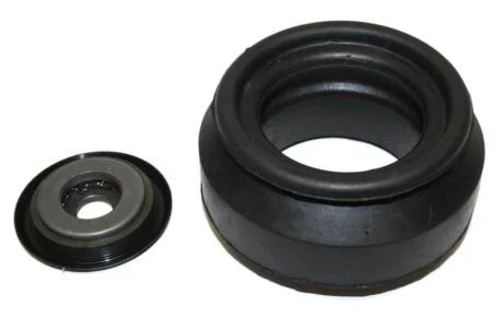 Верхня опора амортизатора (Опора амортизатора с подшипником) STARLINE TL MKT016