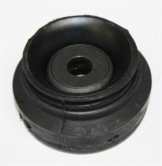 Верхня опора амортизатора (Опора амортизатора с подшипником) STARLINE TL MKT032