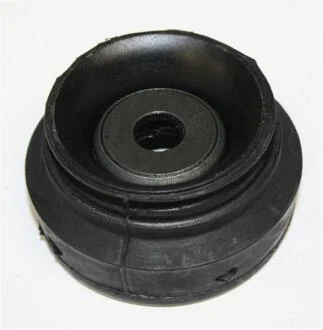 Верхня опора амортизатора (Опора амортизатора с подшипником) STARLINE TL MKT032