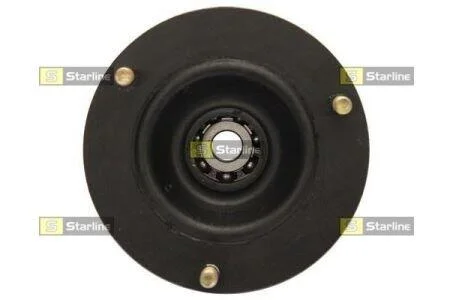 Верхня опора амортизатора (Опора амортизатора с подшипником (передн.)) STARLINE TL MKT045